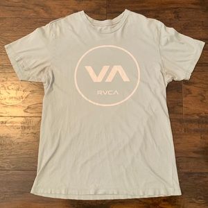 RVCA T-Shirt